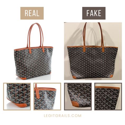 goyard handbags replica|goyard look alike bag.